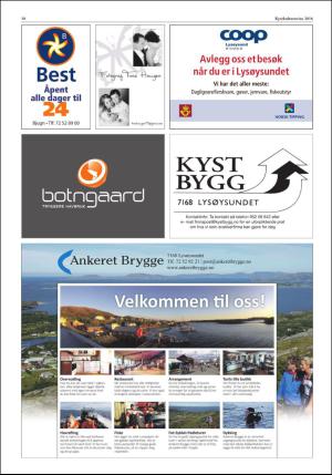 fosnafolket_bilag-20160707_000_00_00_010.pdf