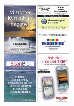 fosnafolket_bilag-20160707_000_00_00_011.pdf