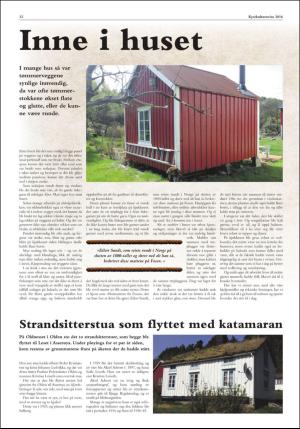 fosnafolket_bilag-20160707_000_00_00_012.pdf