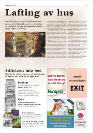fosnafolket_bilag-20160707_000_00_00_013.pdf