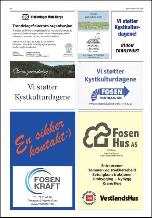 fosnafolket_bilag-20160707_000_00_00_014.pdf