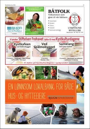 fosnafolket_bilag-20160707_000_00_00_015.pdf