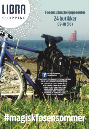 fosnafolket_bilag-20170616_000_00_00_002.pdf