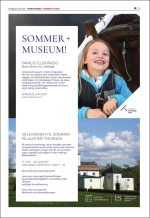 fosnafolket_bilag-20170616_000_00_00_005.pdf