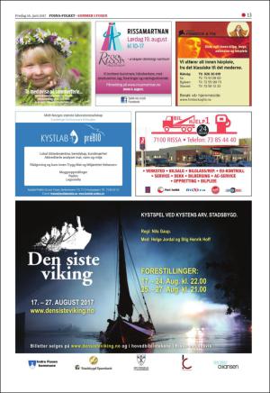 fosnafolket_bilag-20170616_000_00_00_013.pdf