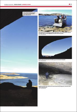 fosnafolket_bilag-20170616_000_00_00_015.pdf