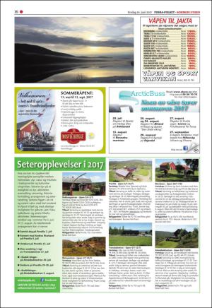 fosnafolket_bilag-20170616_000_00_00_016.pdf
