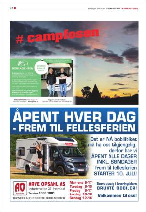 fosnafolket_bilag-20170616_000_00_00_022.pdf