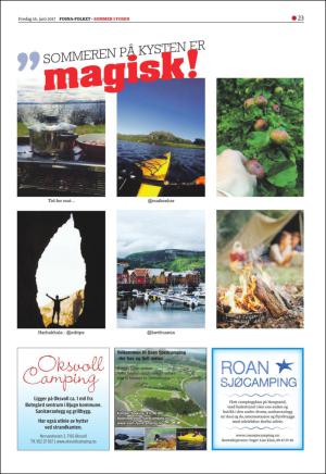 fosnafolket_bilag-20170616_000_00_00_023.pdf