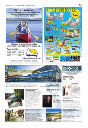 fosnafolket_bilag-20170616_000_00_00_025.pdf