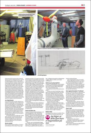 fosnafolket_bilag-20170616_000_00_00_029.pdf