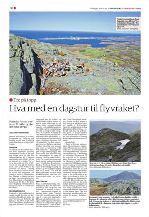 fosnafolket_bilag-20170616_000_00_00_030.pdf