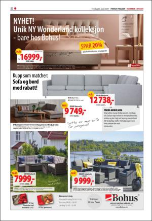 fosnafolket_bilag-20170616_000_00_00_032.pdf