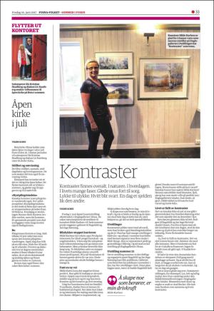 fosnafolket_bilag-20170616_000_00_00_033.pdf