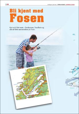 fosnafolket_bilag-20170616_000_00_00_034.pdf