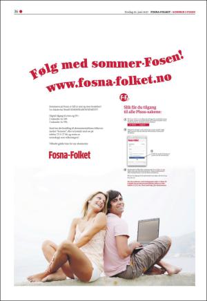 fosnafolket_bilag-20170616_000_00_00_036.pdf