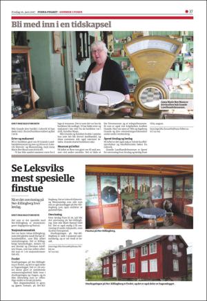 fosnafolket_bilag-20170616_000_00_00_037.pdf