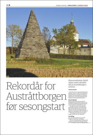fosnafolket_bilag-20170616_000_00_00_038.pdf