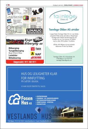 fosnafolket_bilag-20170616_000_00_00_040.pdf
