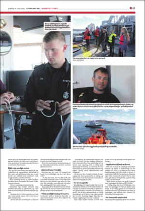 fosnafolket_bilag-20170616_000_00_00_043.pdf