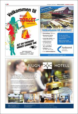 fosnafolket_bilag-20170616_000_00_00_044.pdf