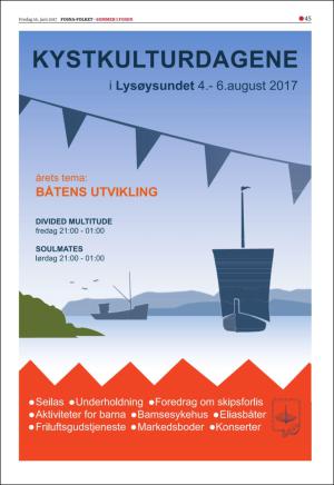 fosnafolket_bilag-20170616_000_00_00_045.pdf