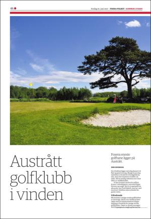 fosnafolket_bilag-20170616_000_00_00_046.pdf