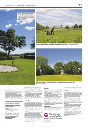 fosnafolket_bilag-20170616_000_00_00_047.pdf