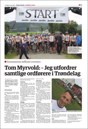 fosnafolket_bilag-20170616_000_00_00_049.pdf
