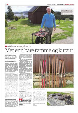 fosnafolket_bilag-20170616_000_00_00_050.pdf