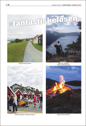 fosnafolket_bilag-20170616_000_00_00_052.pdf