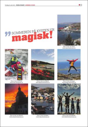 fosnafolket_bilag-20170616_000_00_00_053.pdf