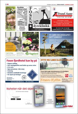 fosnafolket_bilag-20170616_000_00_00_054.pdf