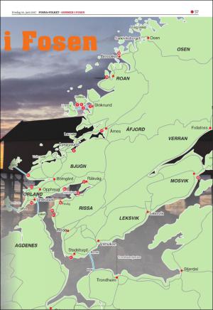 fosnafolket_bilag-20170616_000_00_00_057.pdf