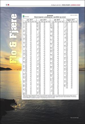 fosnafolket_bilag-20170616_000_00_00_058.pdf
