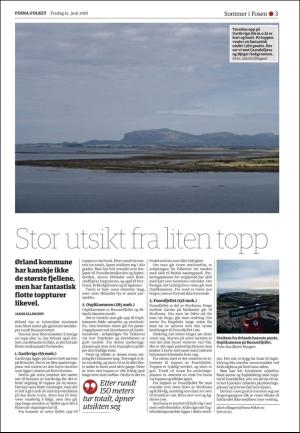 fosnafolket_bilag-20180615_000_00_00_003.pdf