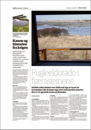 fosnafolket_bilag-20180615_000_00_00_004.pdf