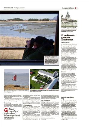 fosnafolket_bilag-20180615_000_00_00_005.pdf