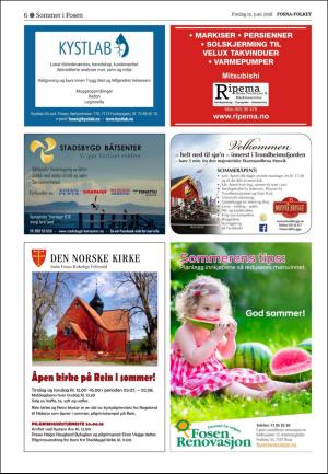 fosnafolket_bilag-20180615_000_00_00_006.pdf
