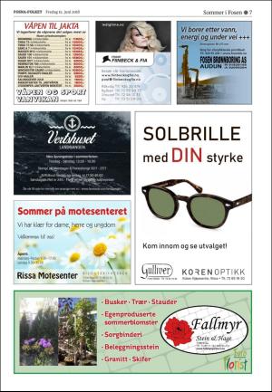 fosnafolket_bilag-20180615_000_00_00_007.pdf