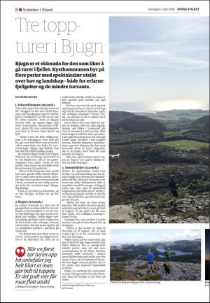 fosnafolket_bilag-20180615_000_00_00_008.pdf