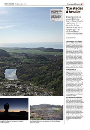 fosnafolket_bilag-20180615_000_00_00_009.pdf