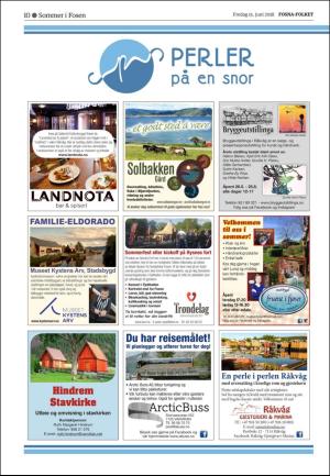 fosnafolket_bilag-20180615_000_00_00_010.pdf