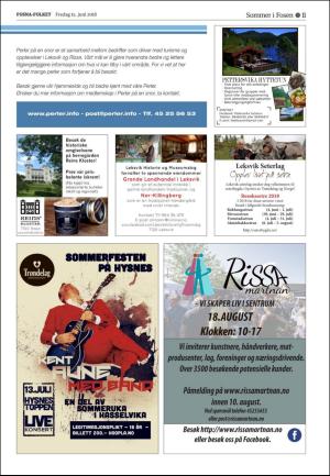 fosnafolket_bilag-20180615_000_00_00_011.pdf