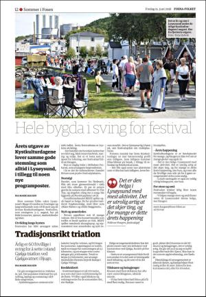 fosnafolket_bilag-20180615_000_00_00_012.pdf