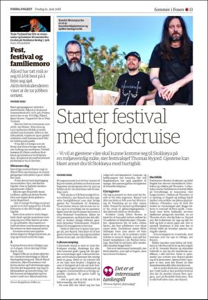 fosnafolket_bilag-20180615_000_00_00_013.pdf