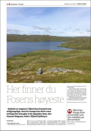 fosnafolket_bilag-20180615_000_00_00_016.pdf