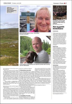 fosnafolket_bilag-20180615_000_00_00_017.pdf