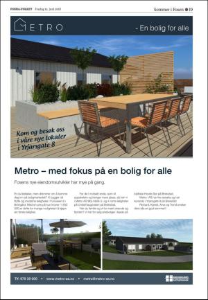 fosnafolket_bilag-20180615_000_00_00_019.pdf