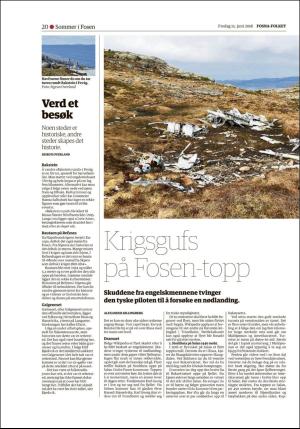 fosnafolket_bilag-20180615_000_00_00_020.pdf